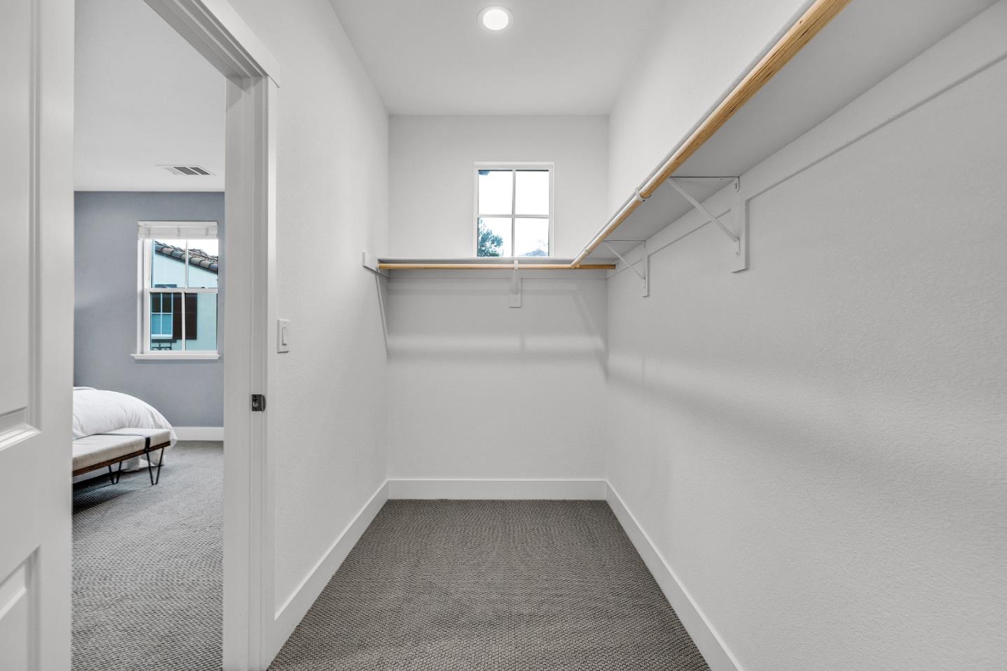 Photo #23: ML82043499 Listing: Photo #23