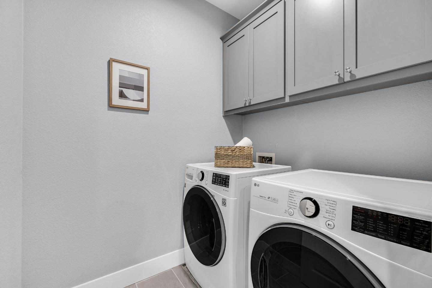 Photo #25: ML82043499 Listing: Photo #25