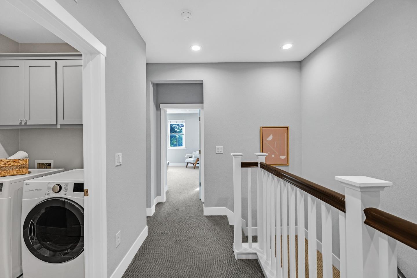 Photo #26: ML82043499 Listing: Photo #26