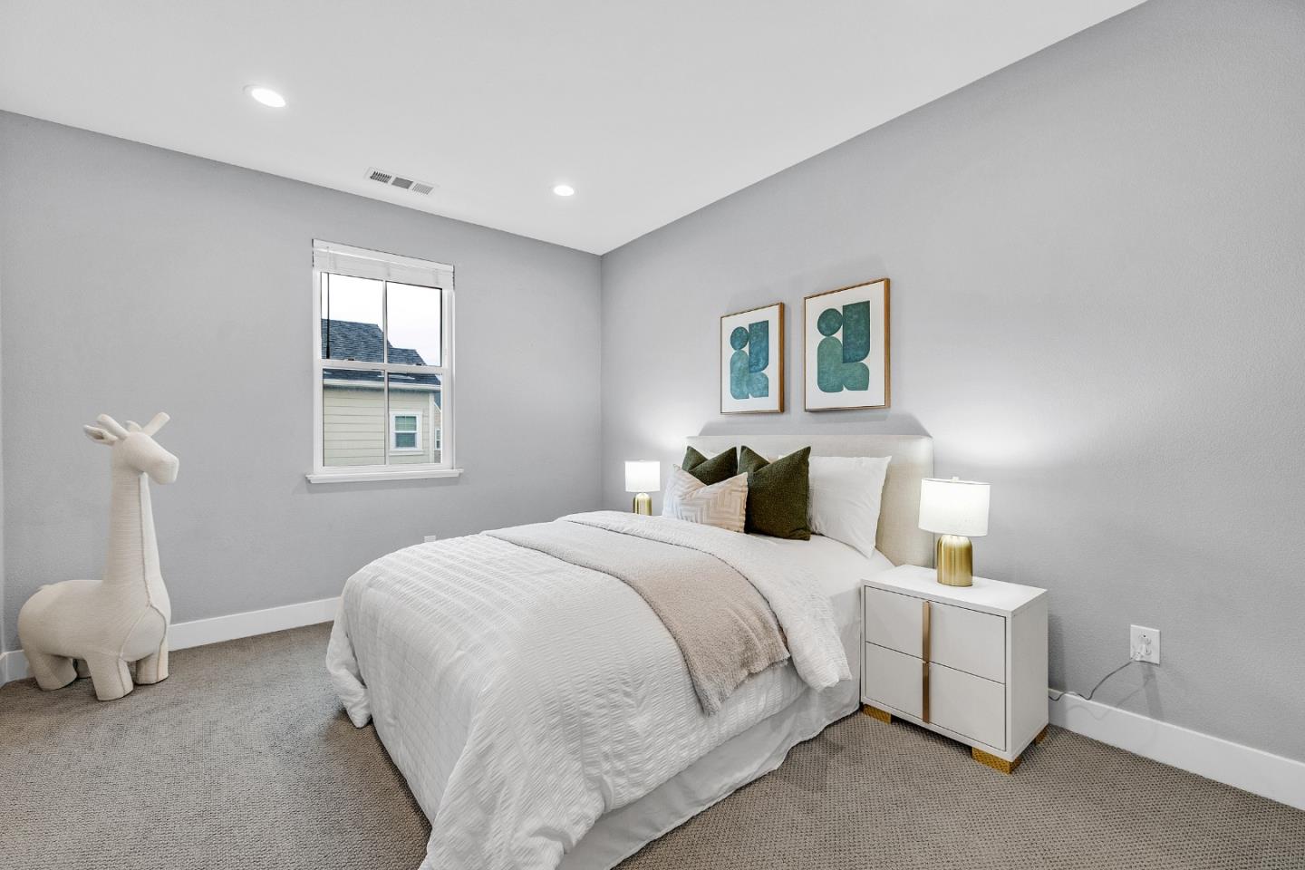 Photo #27: ML82043499 Listing: Photo #27