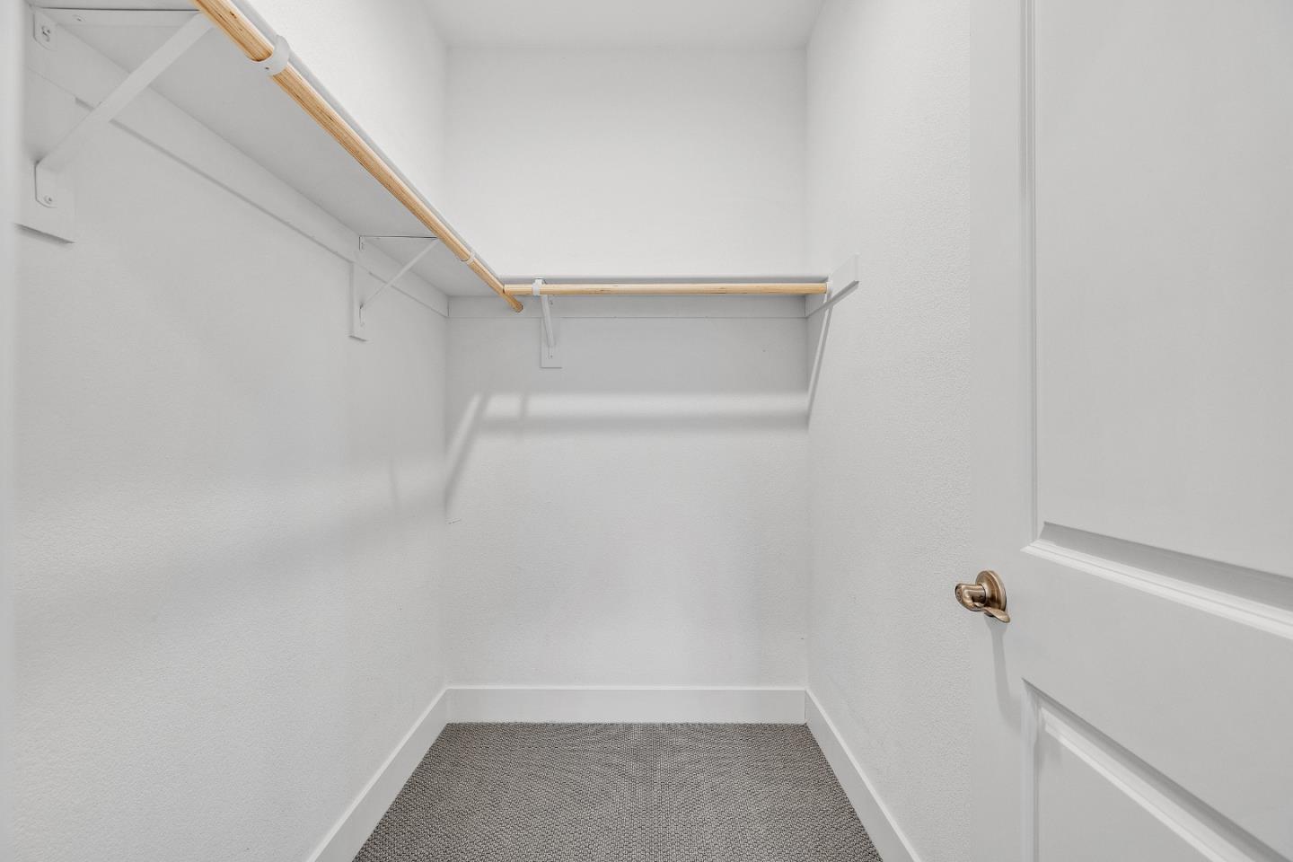 Photo #28: ML82043499 Listing: Photo #28