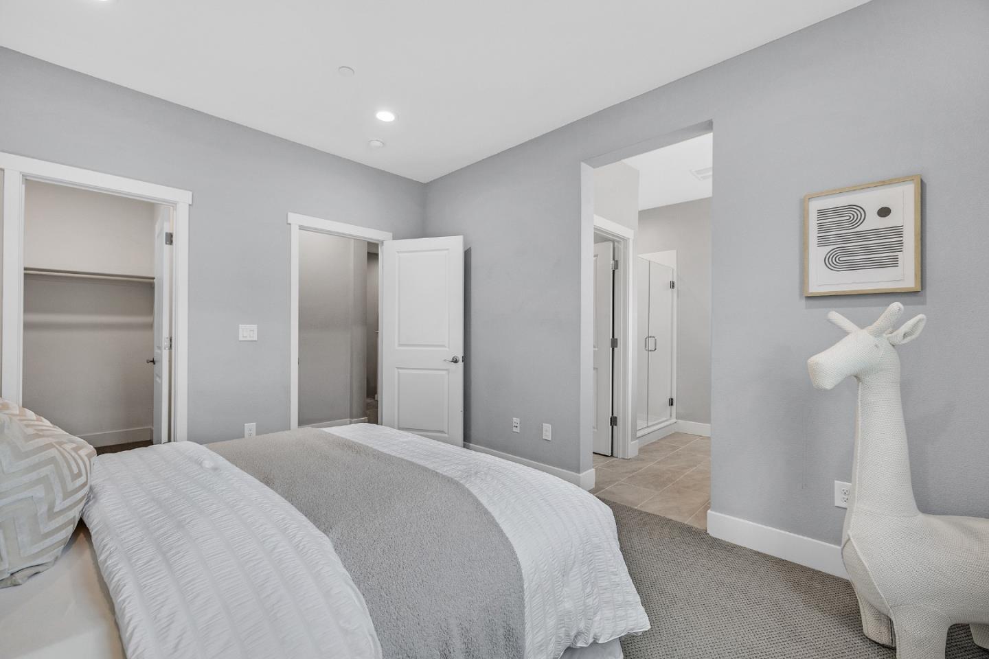 Photo #29: ML82043499 Listing: Photo #29