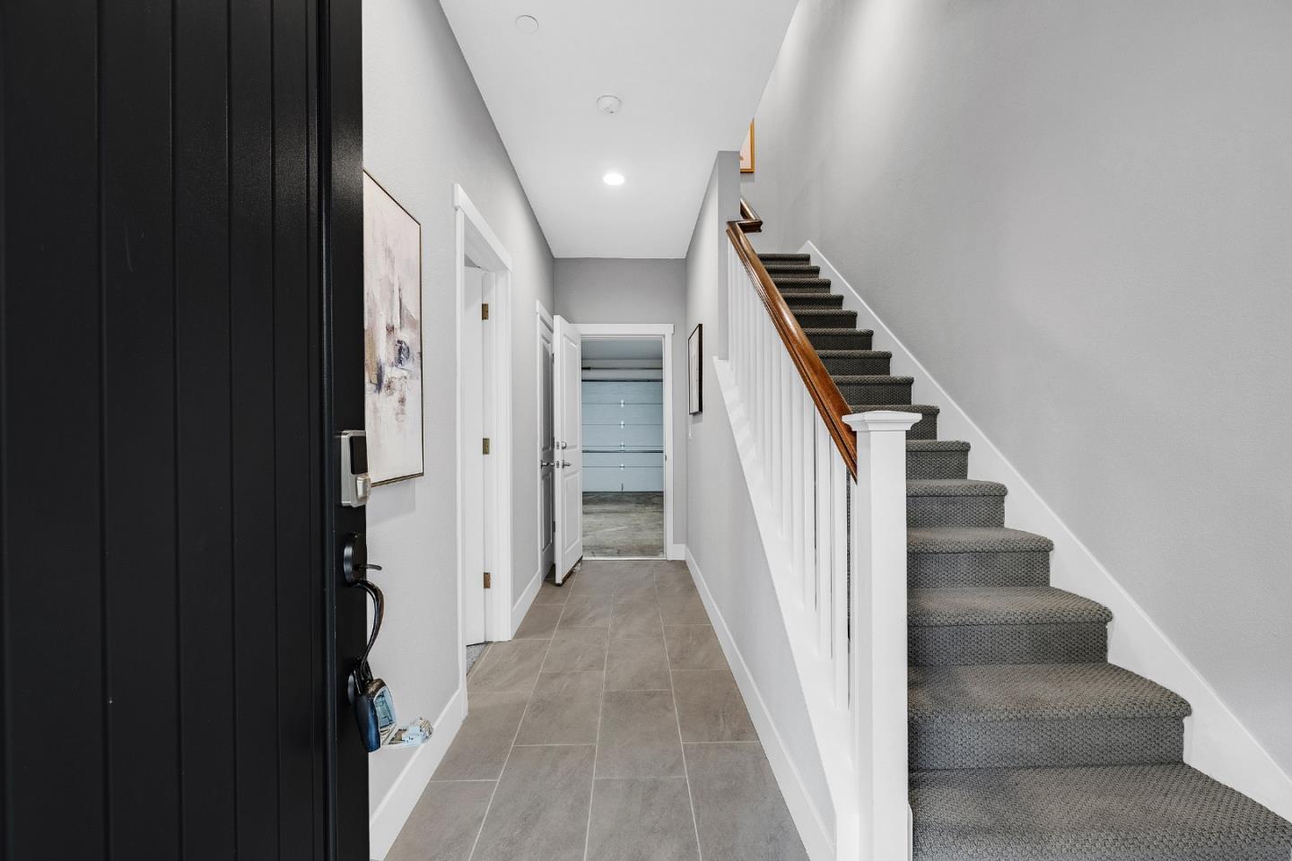 Photo #3: ML82043499 Listing: Photo #3