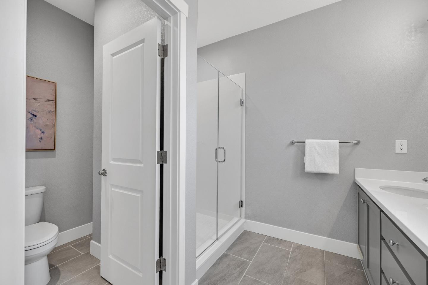 Photo #30: ML82043499 Listing: Photo #30