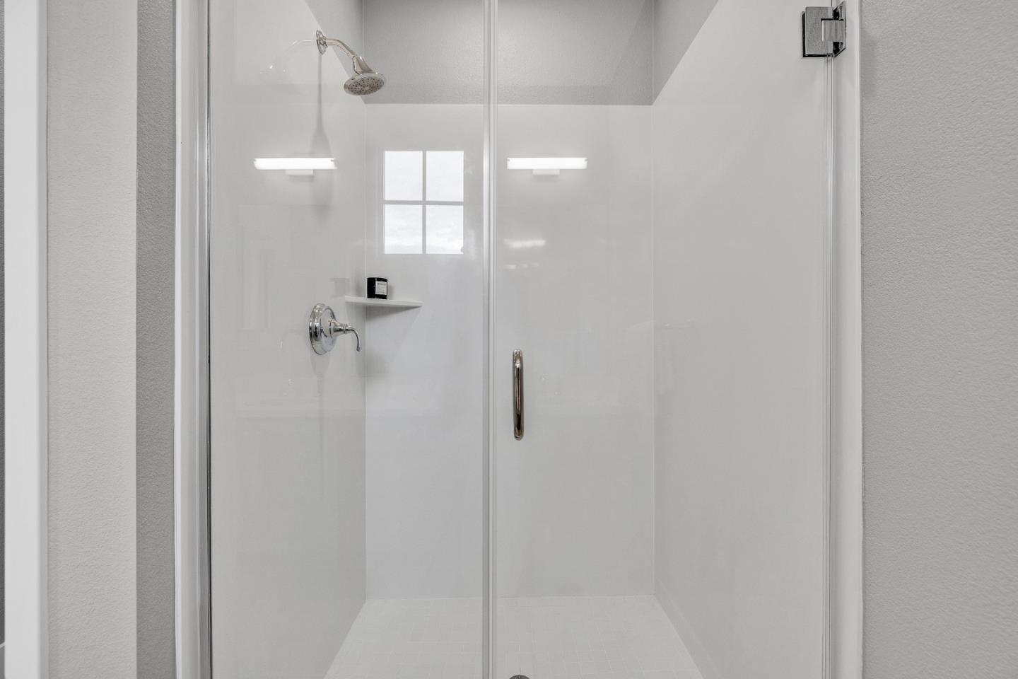 Photo #31: ML82043499 Listing: Photo #31