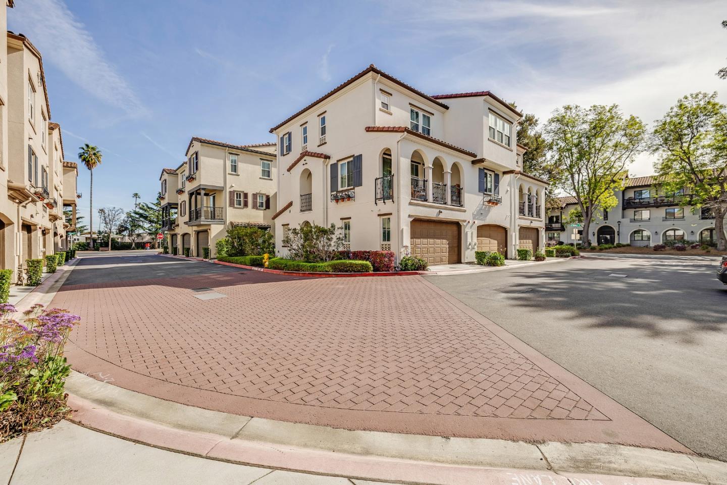 Photo #33: ML82043499 Listing: Photo #33