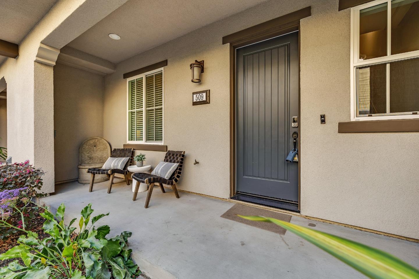 Photo #35: ML82043499 Listing: Photo #35