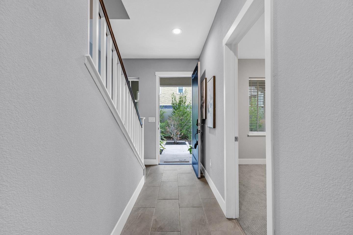 Photo #5: ML82043499 Listing: Photo #5