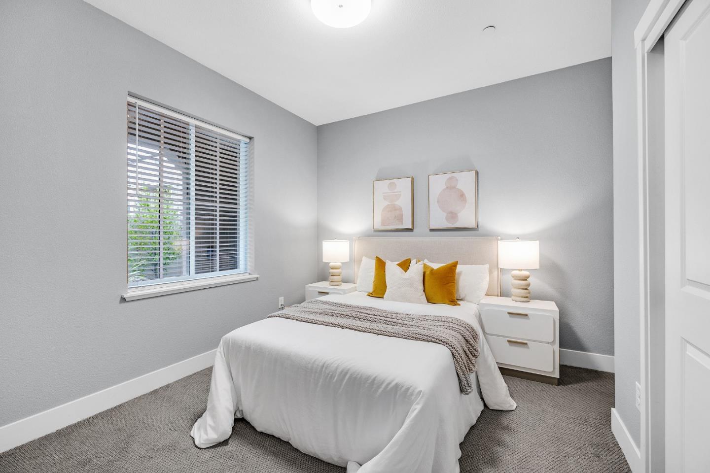 Photo #6: ML82043499 Listing: Photo #6