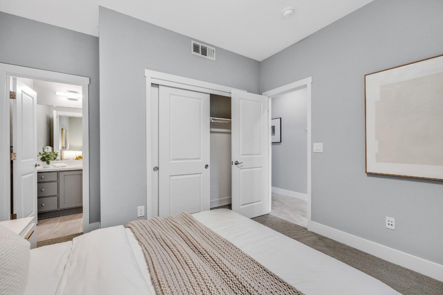 Photo #7: ML82043499 Listing: Photo #7