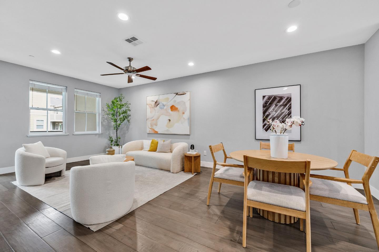 Photo #9: ML82043499 Listing: Photo #9