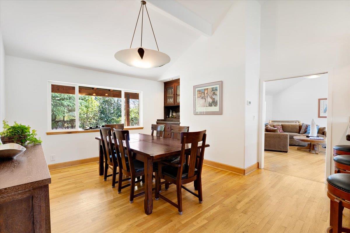 Detail Gallery Image 14 of 45 For 11 Eureka Canyon Rd, Corralitos,  CA 95076 - 3 Beds | 2 Baths