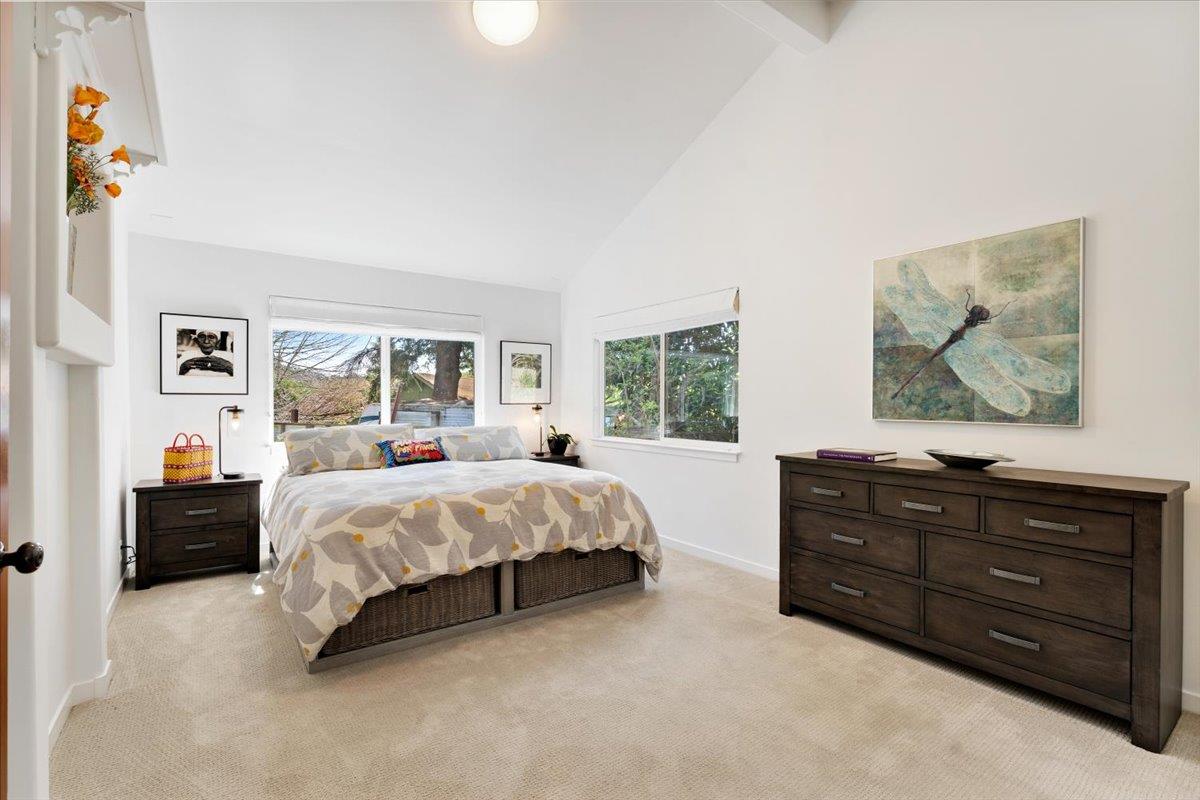 Detail Gallery Image 15 of 45 For 11 Eureka Canyon Rd, Corralitos,  CA 95076 - 3 Beds | 2 Baths