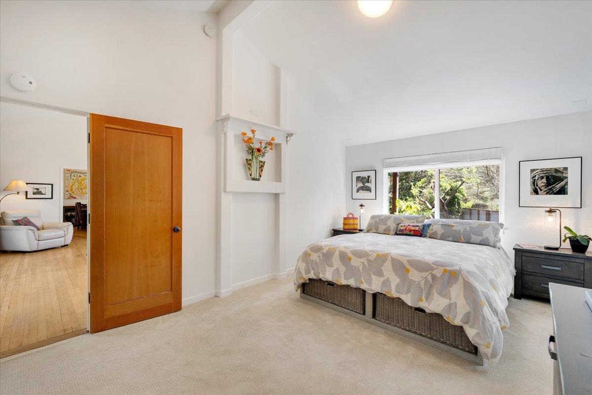 Detail Gallery Image 16 of 45 For 11 Eureka Canyon Rd, Corralitos,  CA 95076 - 3 Beds | 2 Baths