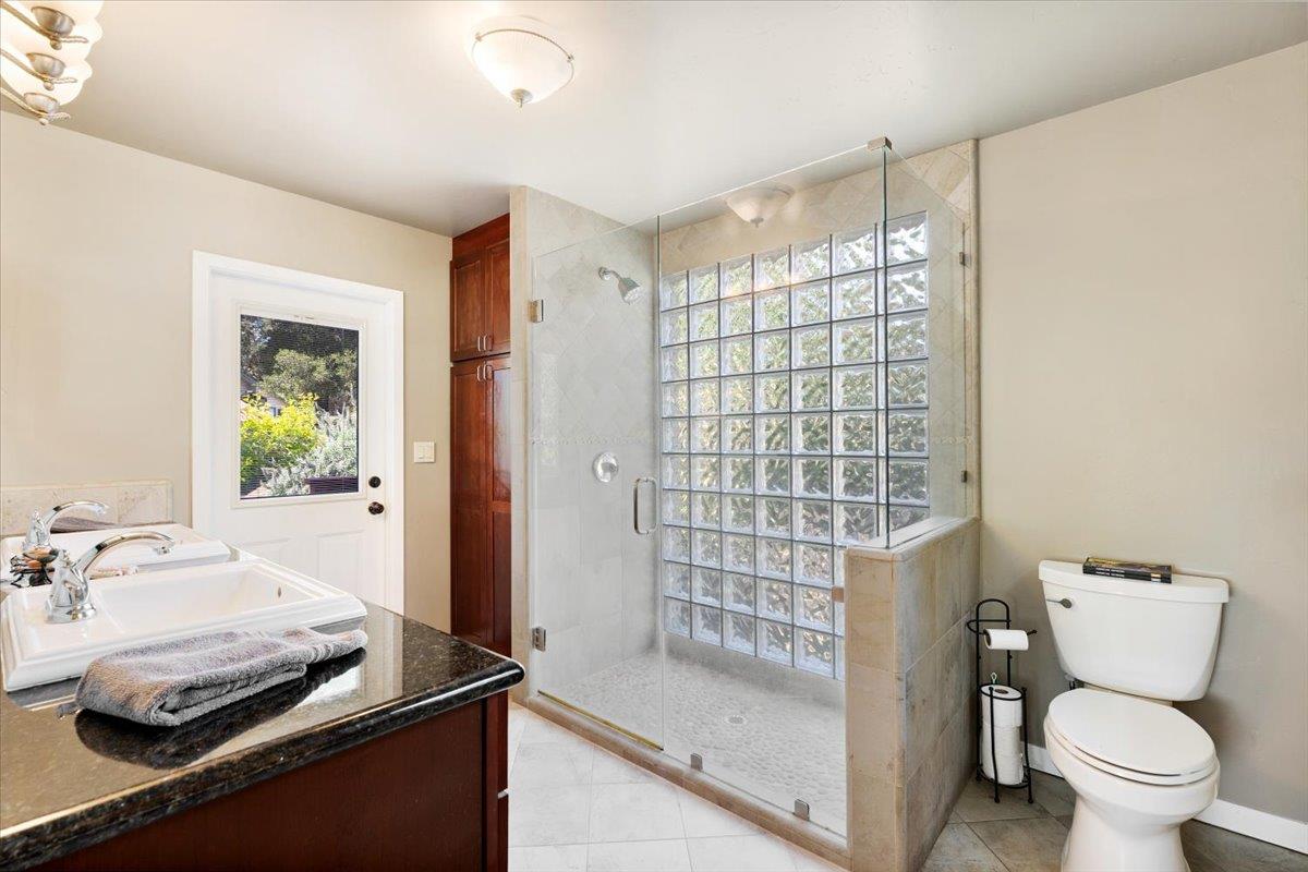 Detail Gallery Image 18 of 45 For 11 Eureka Canyon Rd, Corralitos,  CA 95076 - 3 Beds | 2 Baths