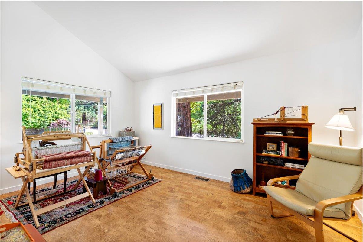 Detail Gallery Image 19 of 45 For 11 Eureka Canyon Rd, Corralitos,  CA 95076 - 3 Beds | 2 Baths