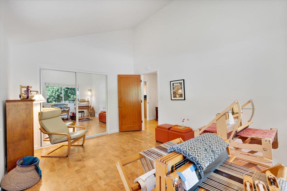 Detail Gallery Image 20 of 45 For 11 Eureka Canyon Rd, Corralitos,  CA 95076 - 3 Beds | 2 Baths