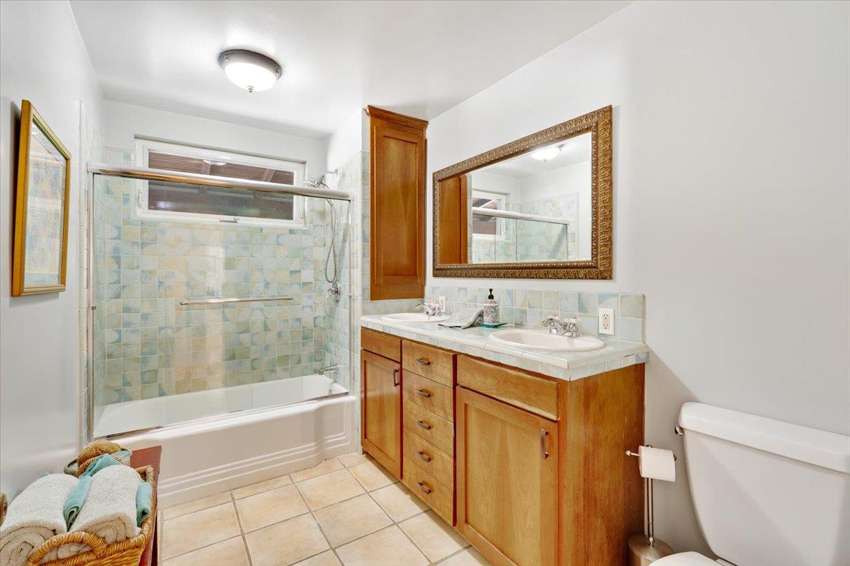 Detail Gallery Image 21 of 45 For 11 Eureka Canyon Rd, Corralitos,  CA 95076 - 3 Beds | 2 Baths