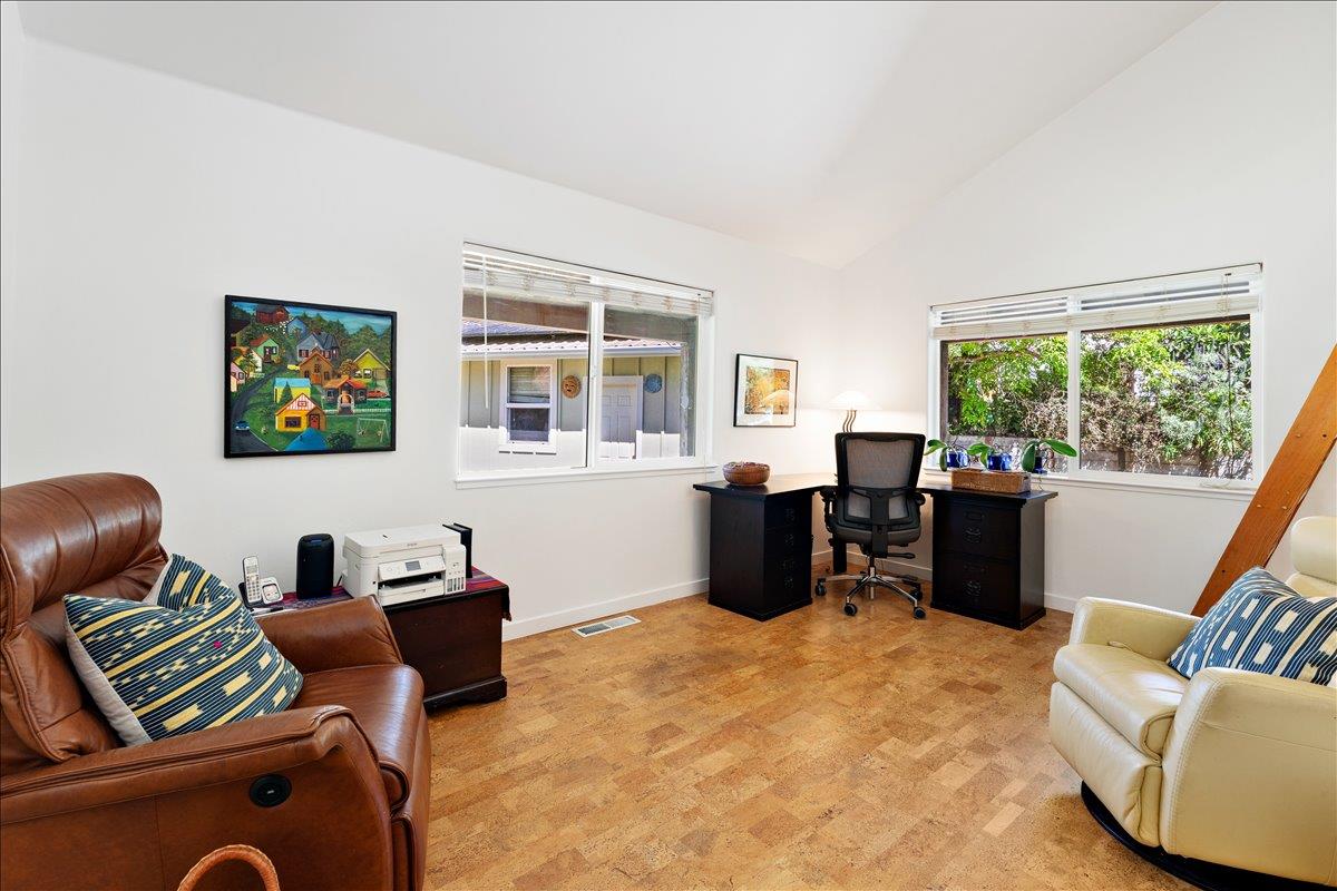 Detail Gallery Image 22 of 45 For 11 Eureka Canyon Rd, Corralitos,  CA 95076 - 3 Beds | 2 Baths