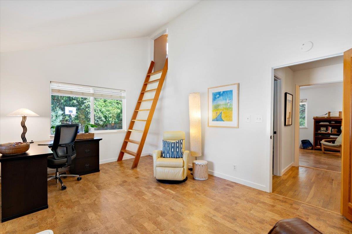 Detail Gallery Image 23 of 45 For 11 Eureka Canyon Rd, Corralitos,  CA 95076 - 3 Beds | 2 Baths