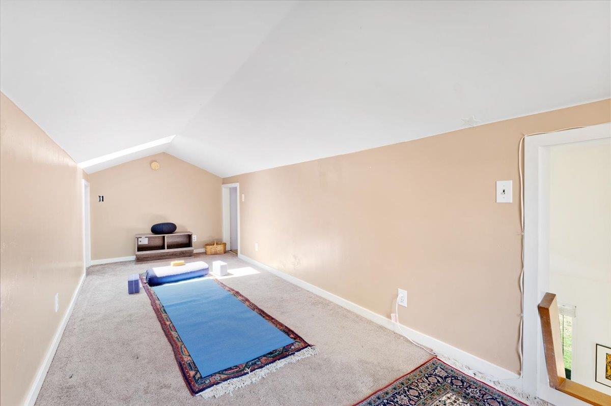 Detail Gallery Image 24 of 45 For 11 Eureka Canyon Rd, Corralitos,  CA 95076 - 3 Beds | 2 Baths