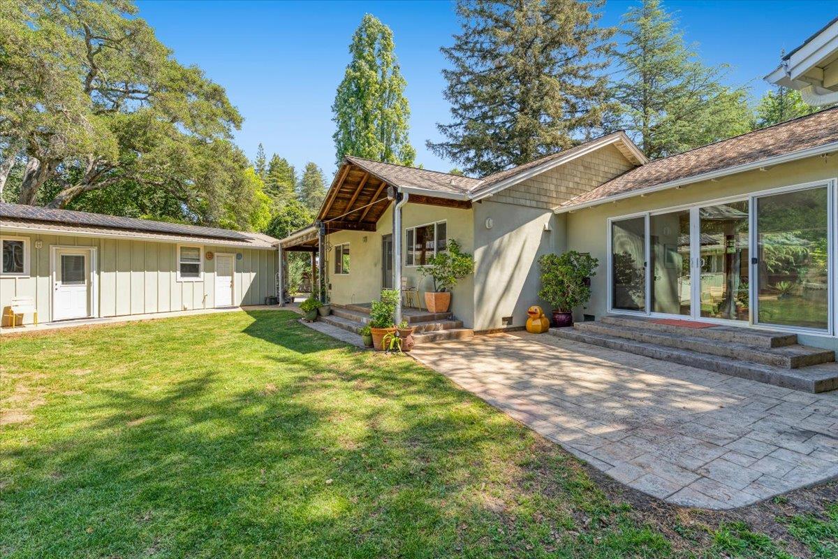 Detail Gallery Image 26 of 45 For 11 Eureka Canyon Rd, Corralitos,  CA 95076 - 3 Beds | 2 Baths