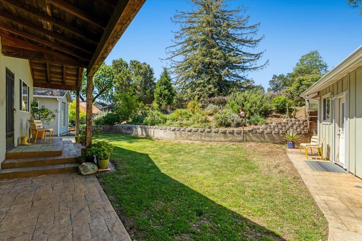 Detail Gallery Image 27 of 45 For 11 Eureka Canyon Rd, Corralitos,  CA 95076 - 3 Beds | 2 Baths