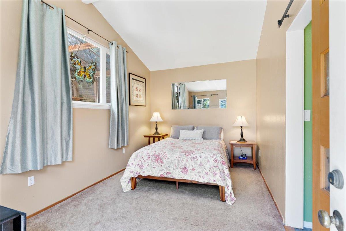 Detail Gallery Image 28 of 45 For 11 Eureka Canyon Rd, Corralitos,  CA 95076 - 3 Beds | 2 Baths