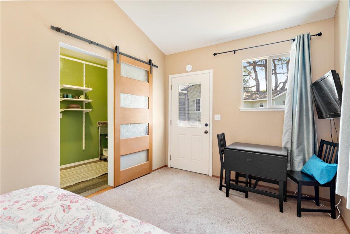 Detail Gallery Image 29 of 45 For 11 Eureka Canyon Rd, Corralitos,  CA 95076 - 3 Beds | 2 Baths