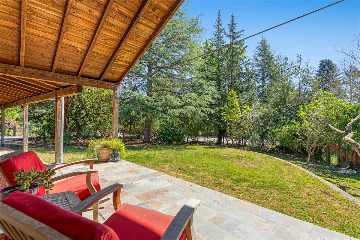 Detail Gallery Image 3 of 45 For 11 Eureka Canyon Rd, Corralitos,  CA 95076 - 3 Beds | 2 Baths