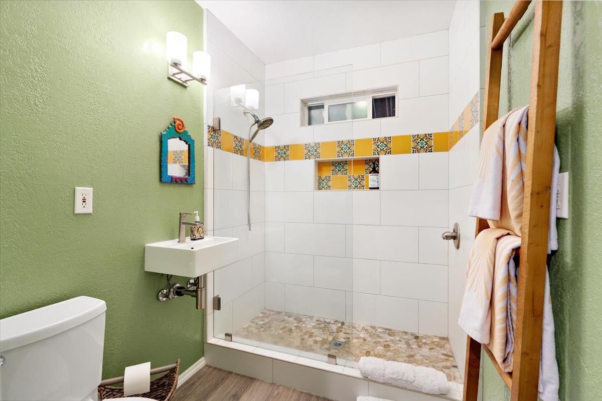 Detail Gallery Image 30 of 45 For 11 Eureka Canyon Rd, Corralitos,  CA 95076 - 3 Beds | 2 Baths