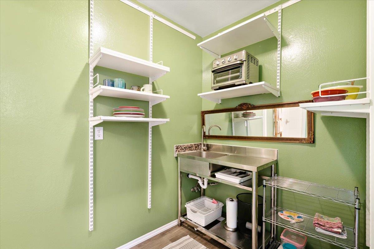 Detail Gallery Image 31 of 45 For 11 Eureka Canyon Rd, Corralitos,  CA 95076 - 3 Beds | 2 Baths