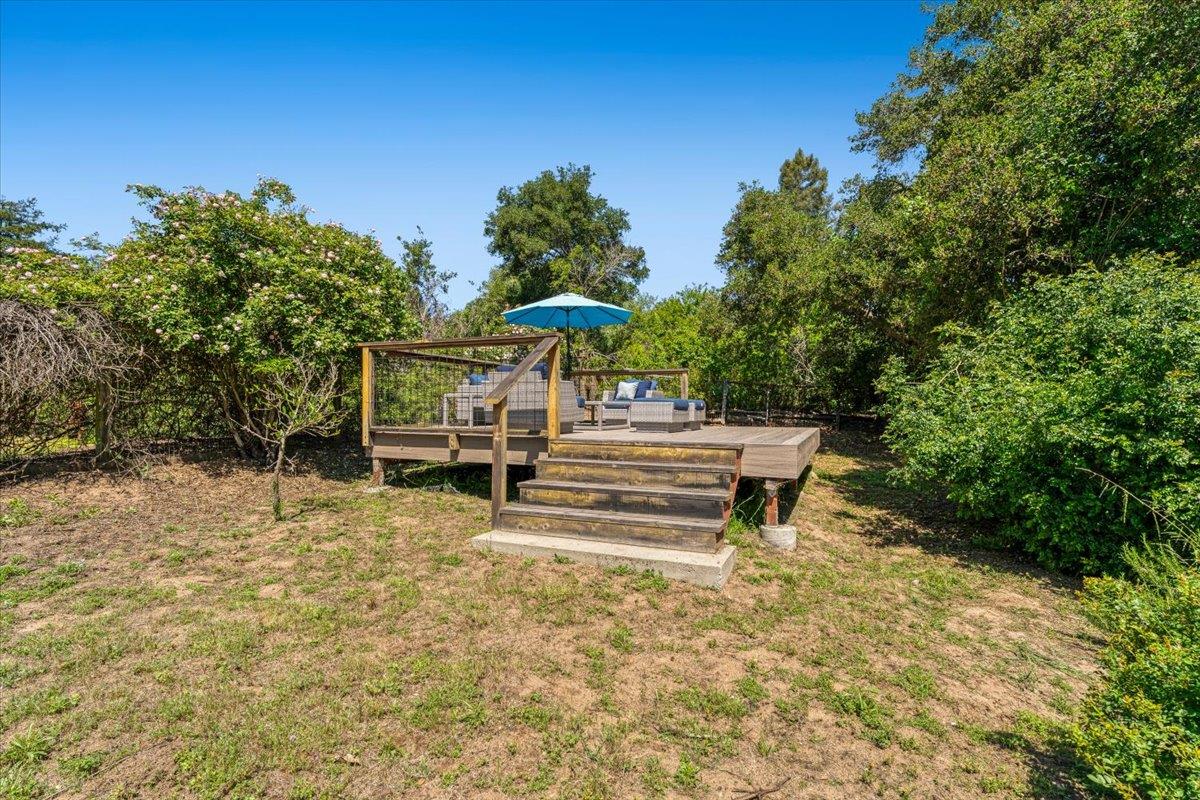 Detail Gallery Image 32 of 45 For 11 Eureka Canyon Rd, Corralitos,  CA 95076 - 3 Beds | 2 Baths