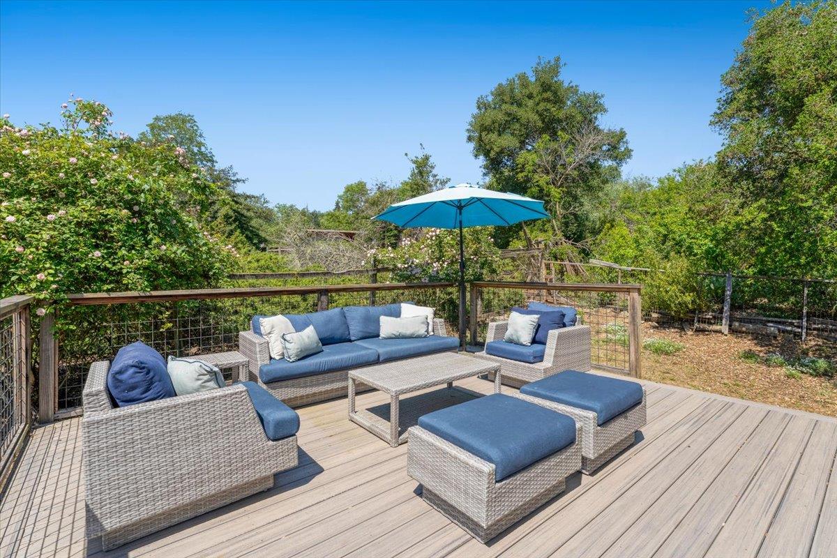 Detail Gallery Image 33 of 45 For 11 Eureka Canyon Rd, Corralitos,  CA 95076 - 3 Beds | 2 Baths