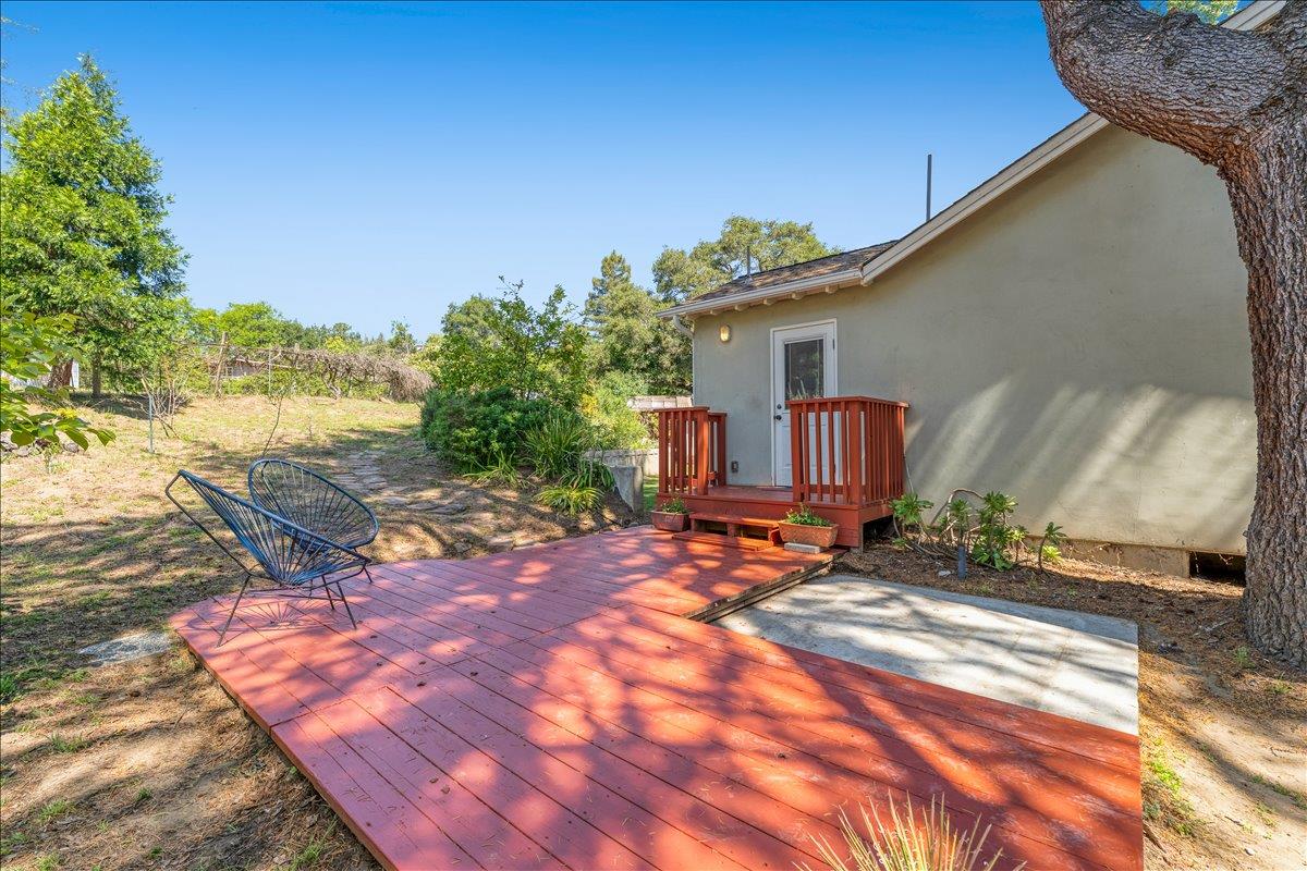 Detail Gallery Image 35 of 45 For 11 Eureka Canyon Rd, Corralitos,  CA 95076 - 3 Beds | 2 Baths