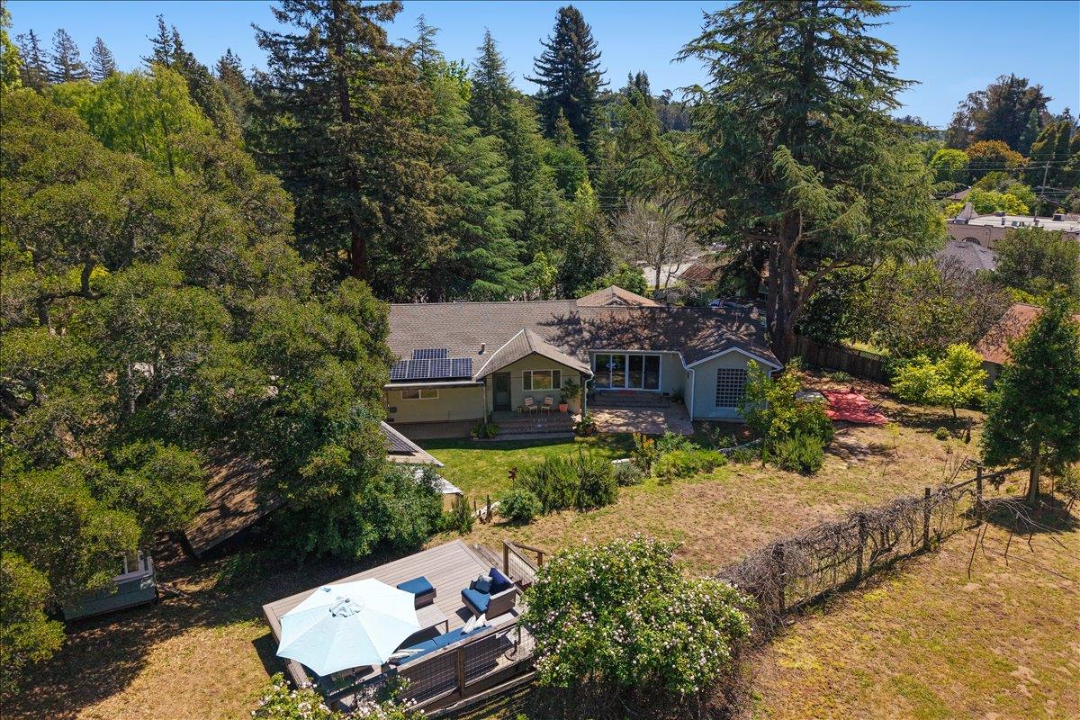 Detail Gallery Image 38 of 45 For 11 Eureka Canyon Rd, Corralitos,  CA 95076 - 3 Beds | 2 Baths