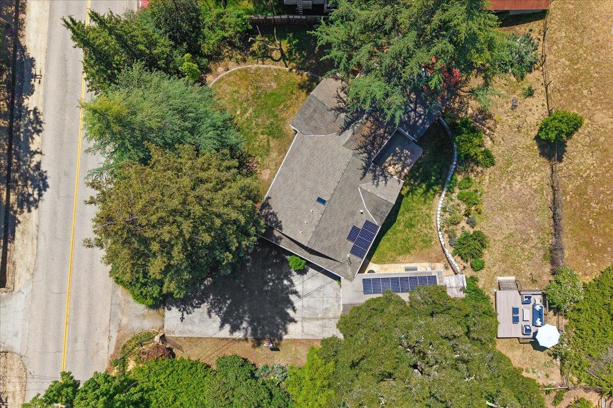 Detail Gallery Image 39 of 45 For 11 Eureka Canyon Rd, Corralitos,  CA 95076 - 3 Beds | 2 Baths