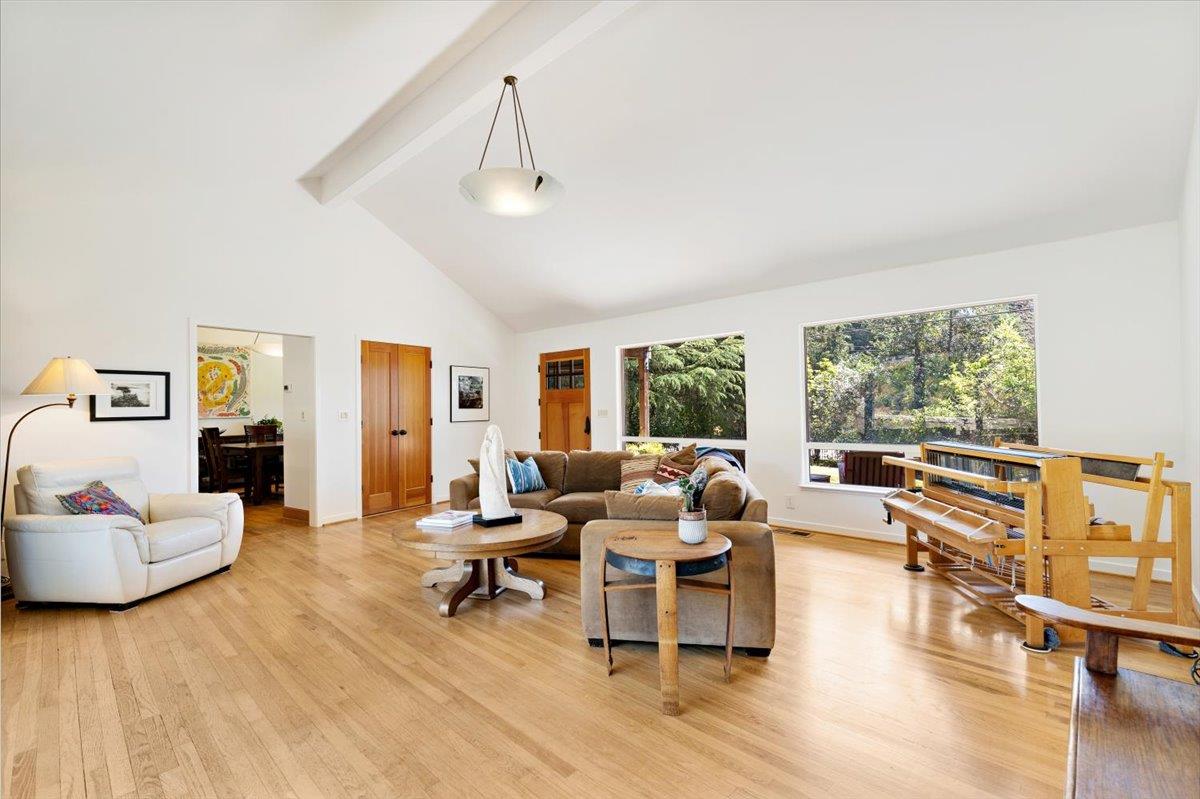 Detail Gallery Image 7 of 45 For 11 Eureka Canyon Rd, Corralitos,  CA 95076 - 3 Beds | 2 Baths