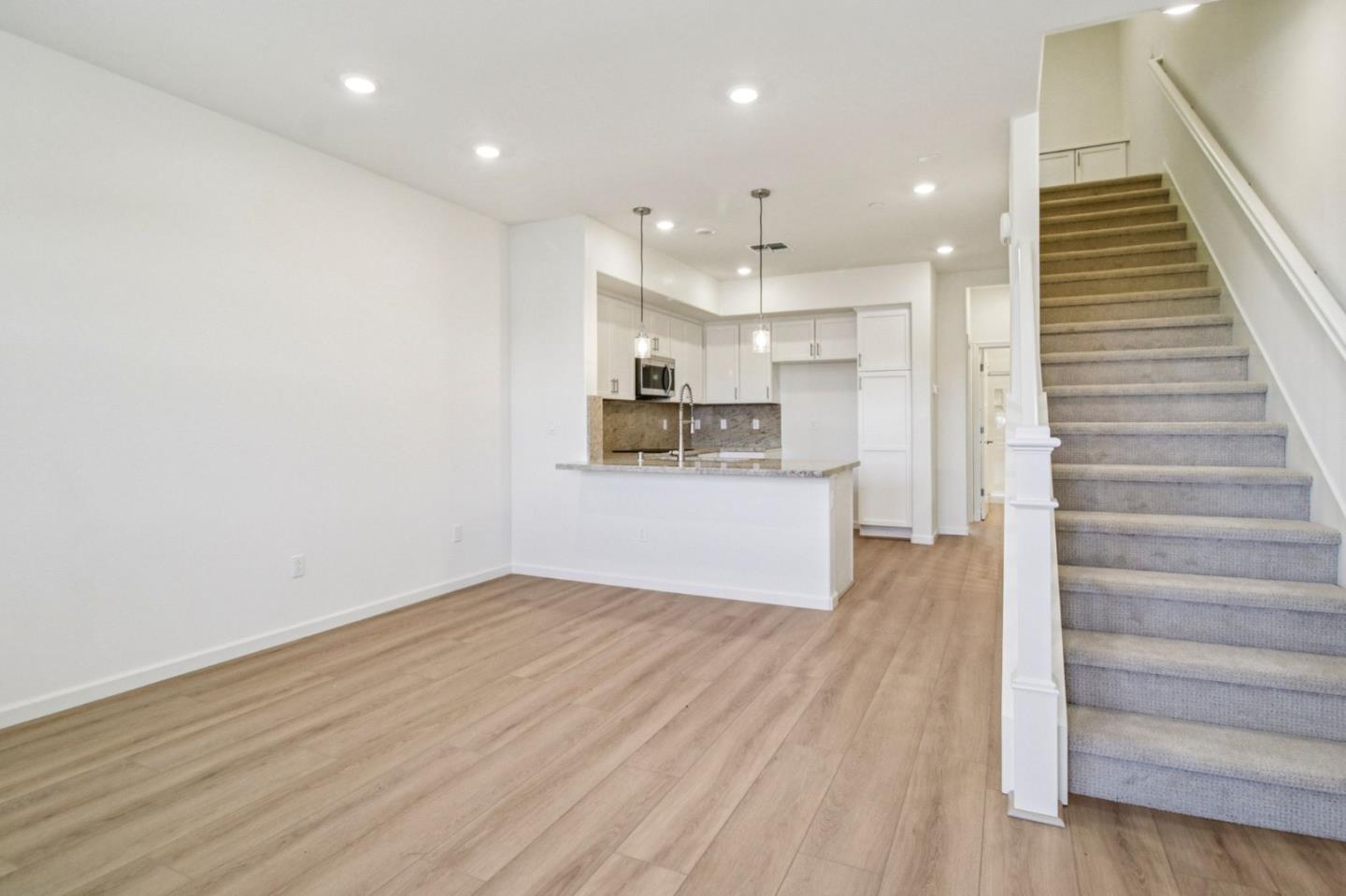 3822 Norbridge Avenue, Castro Valley, CA, 94546