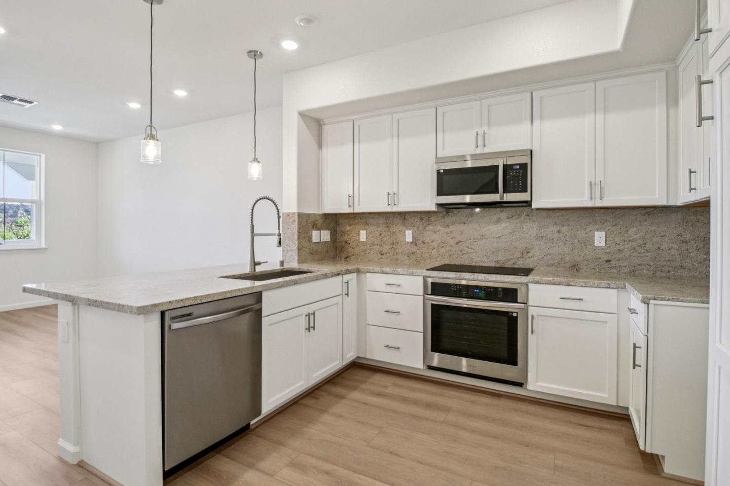 3822 Norbridge Avenue, Castro Valley, CA, 94546