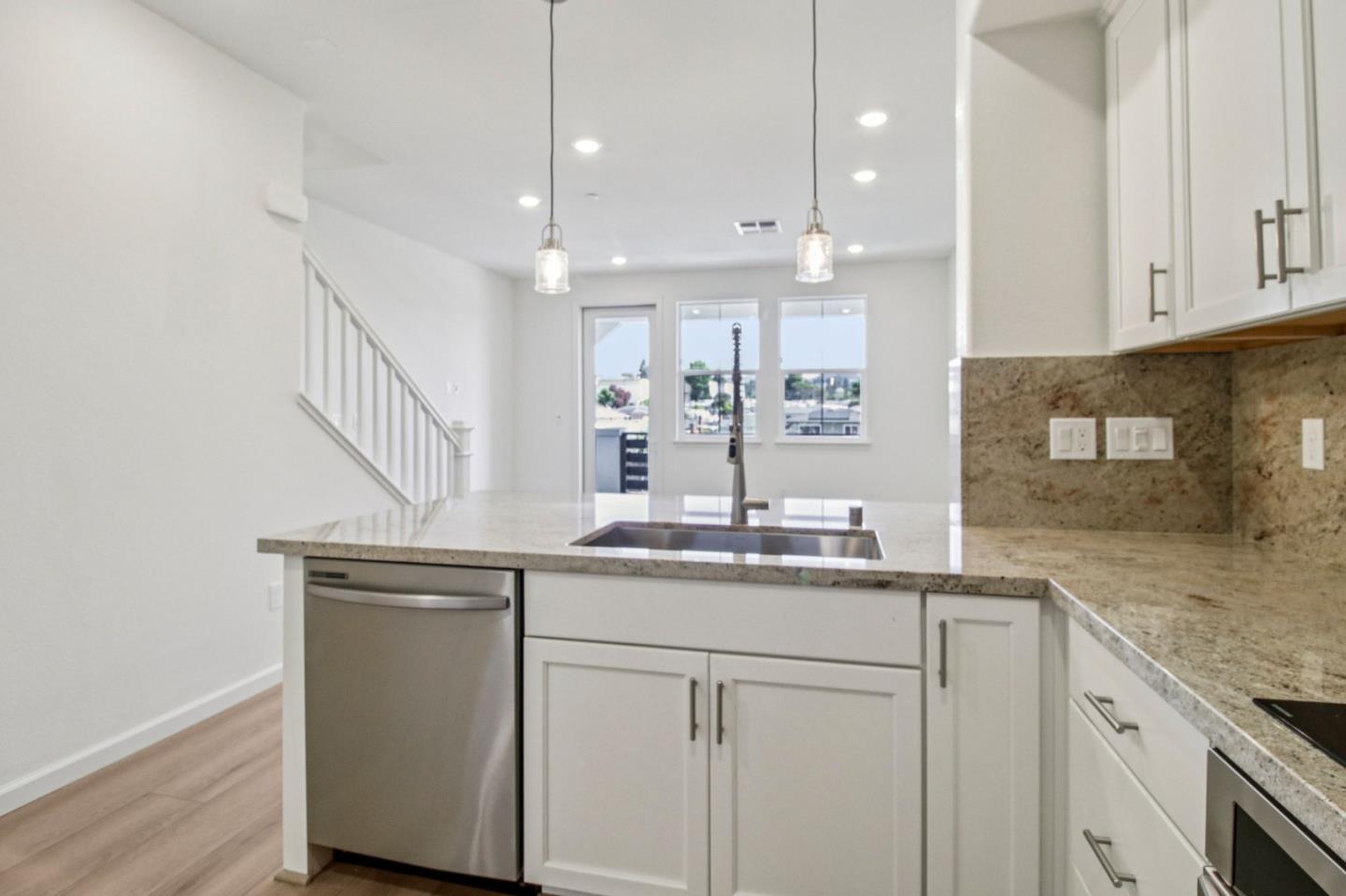 3822 Norbridge Avenue, Castro Valley, CA, 94546