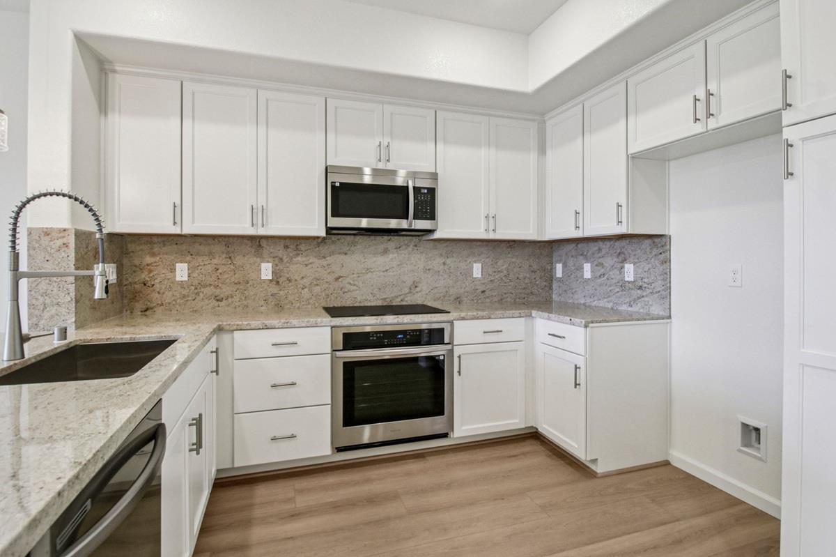 3822 Norbridge Avenue, Castro Valley, CA, 94546