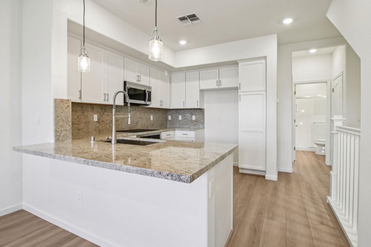 3822 Norbridge Avenue, Castro Valley, CA, 94546