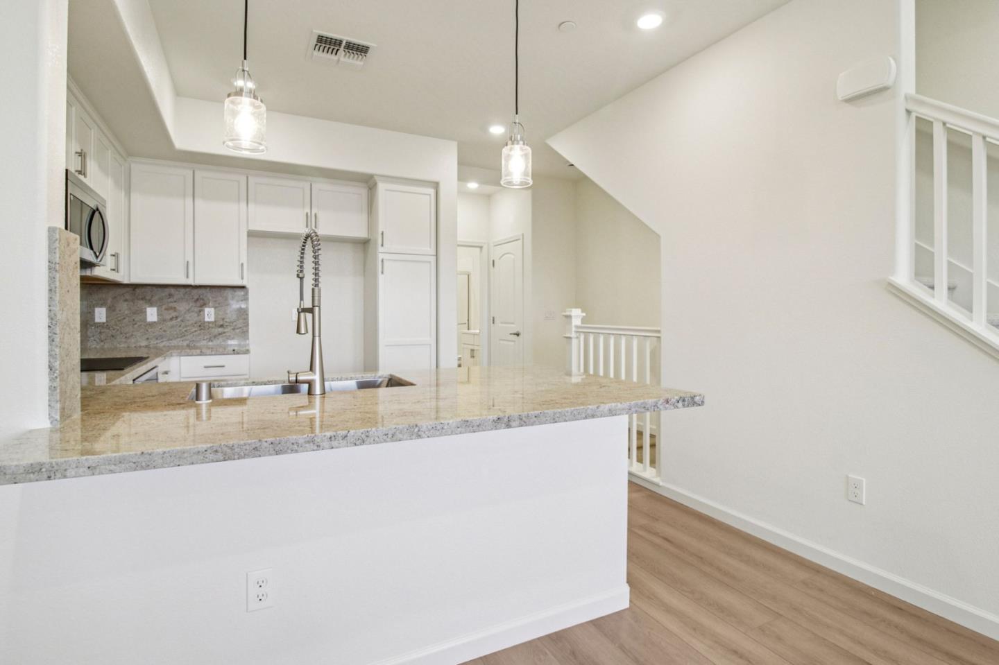 3822 Norbridge Avenue, Castro Valley, CA, 94546