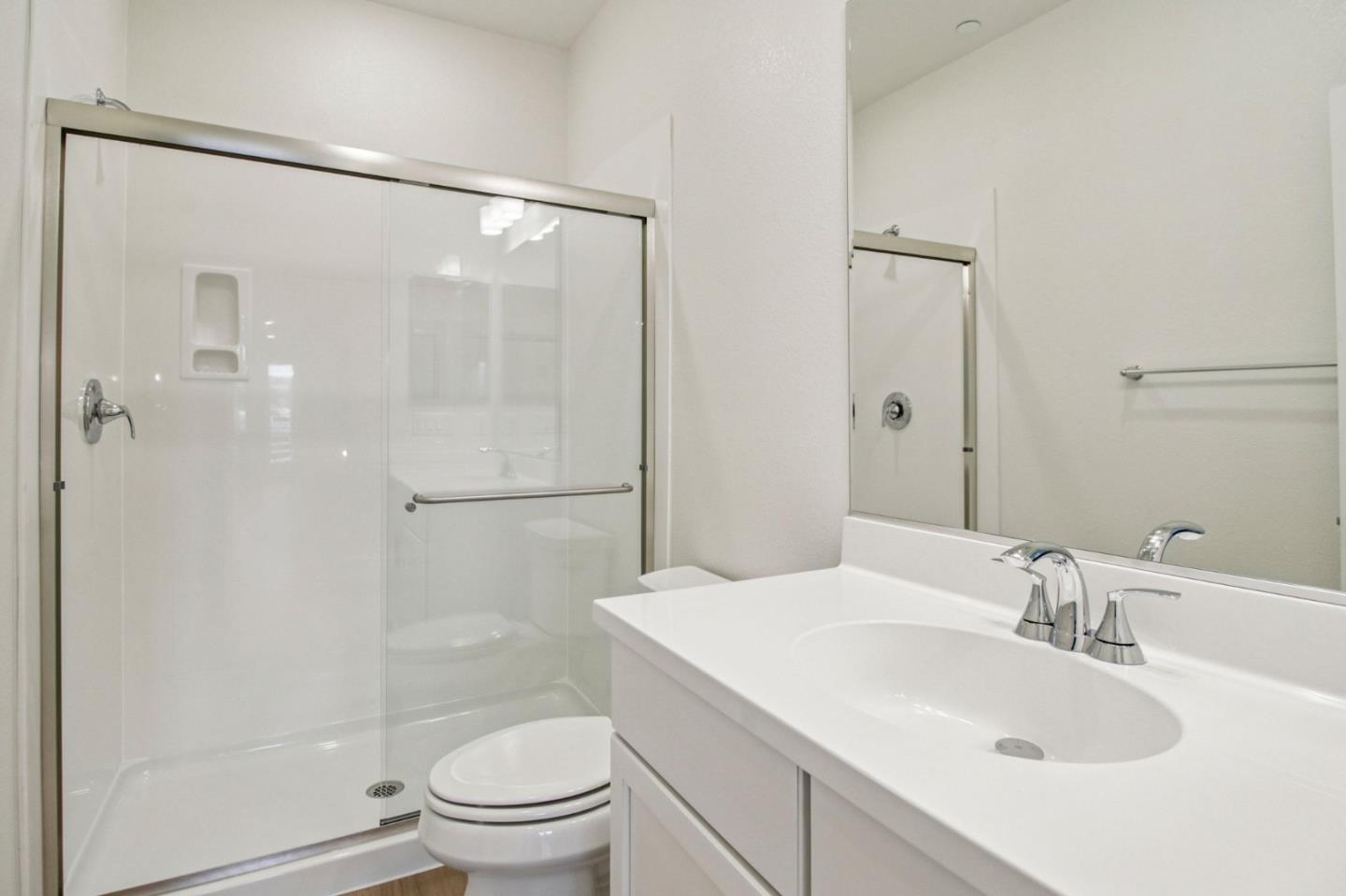 3822 Norbridge Avenue, Castro Valley, CA, 94546