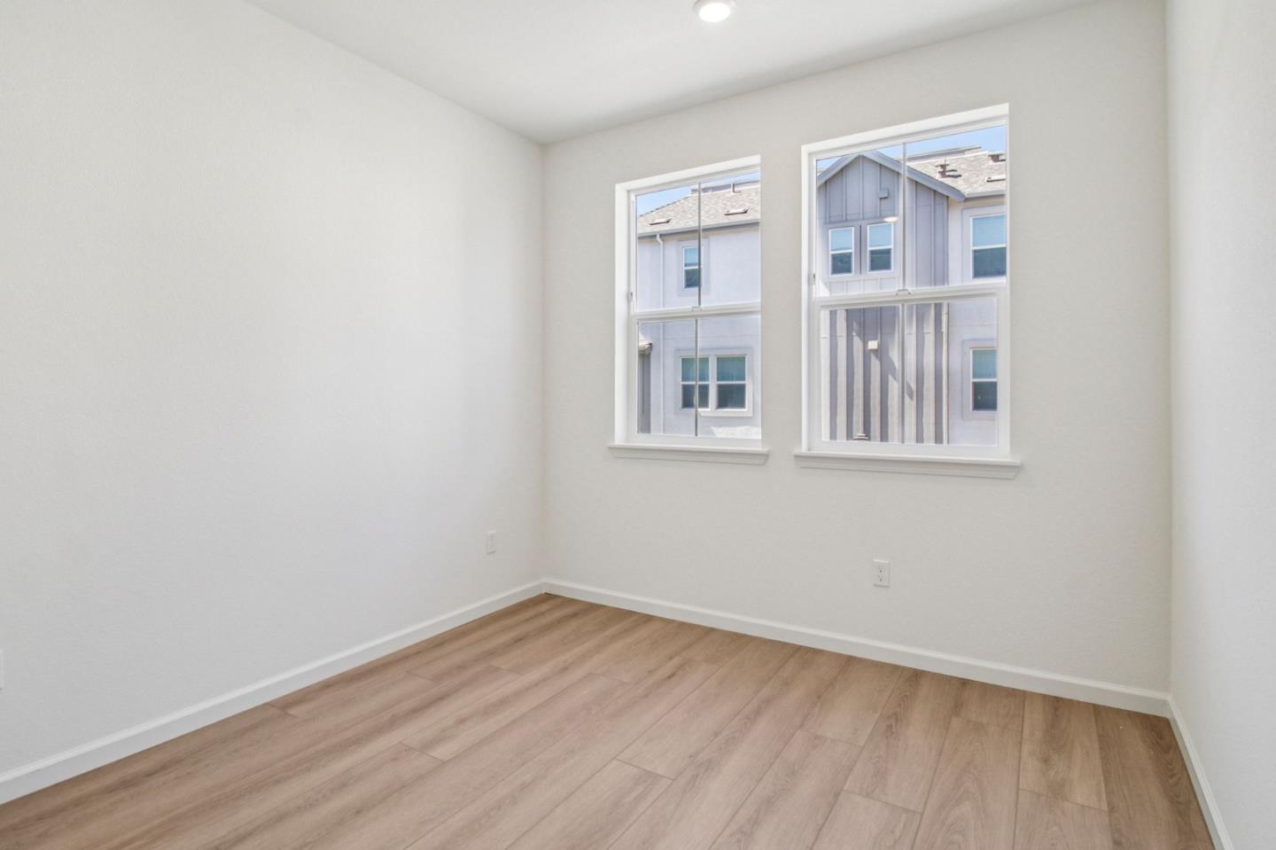 3822 Norbridge Avenue, Castro Valley, CA, 94546