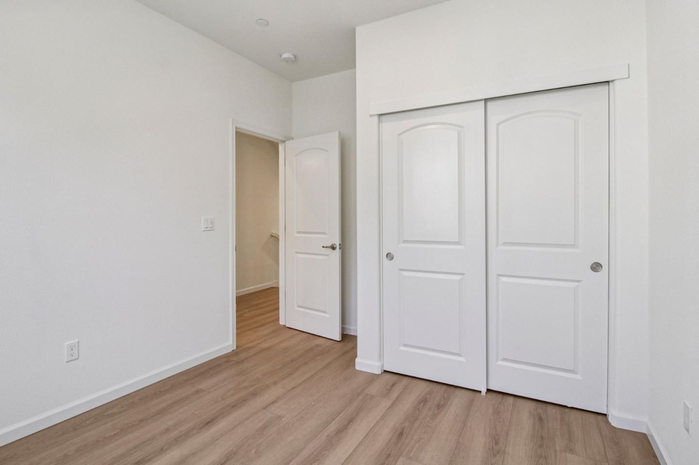 3822 Norbridge Avenue, Castro Valley, CA, 94546