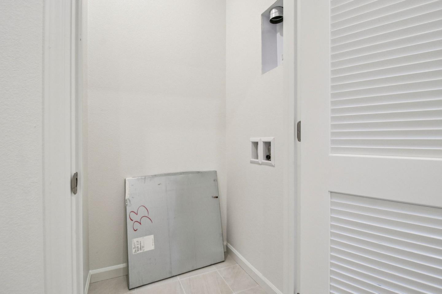 3822 Norbridge Avenue, Castro Valley, CA, 94546