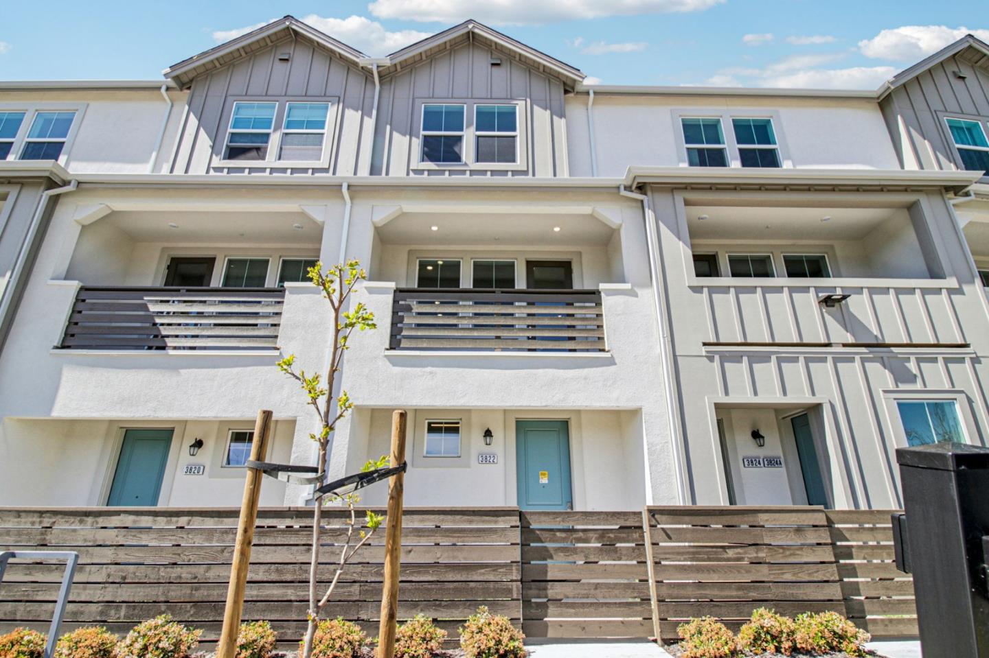 3769 Castro Valley Boulevard, Castro Valley, CA, 94546