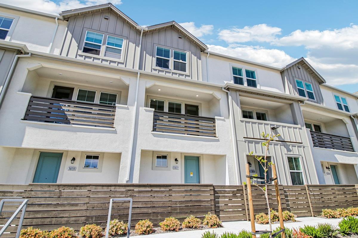 3822 Norbridge Avenue, Castro Valley, CA, 94546